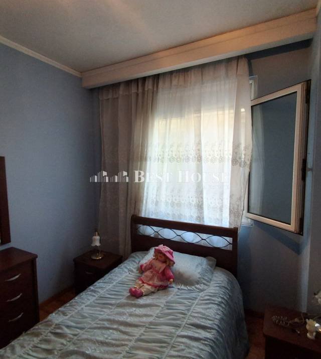 10 A7563.jpg